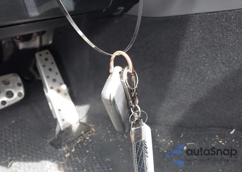 2015 Lexus Is 350 z USA, uszkodzony, nr VIN JTHBE1D25F5022629